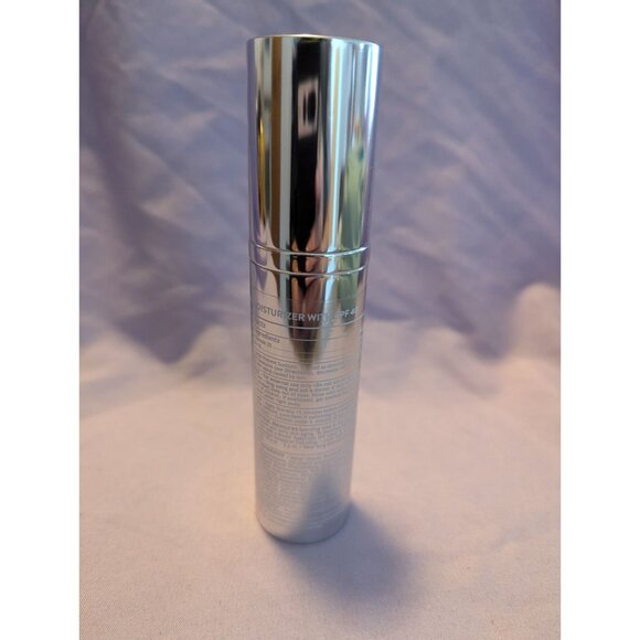 Proven Personalized Day Moisturizer With SPF 40 Sunscreen 30ml - Picture 2 of 2
